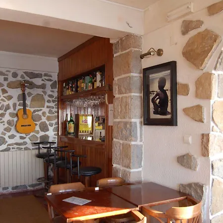 Quinta Da Vigia Aparthotel 3*