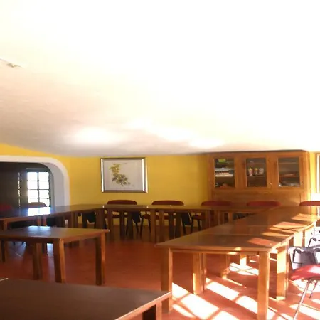 Quinta Da Vigia Apartahotel 3*