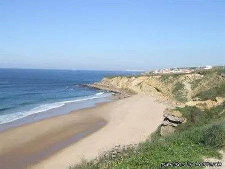 Quinta Da Vigia アパートホテル 3*