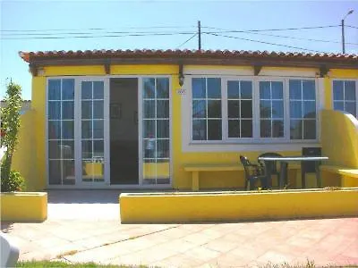 Quinta Da Vigia アパートホテル 3*