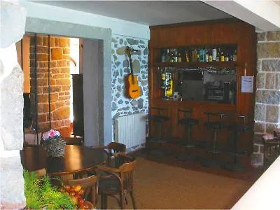 Quinta Da Vigia アゼーニャス・ド・マール