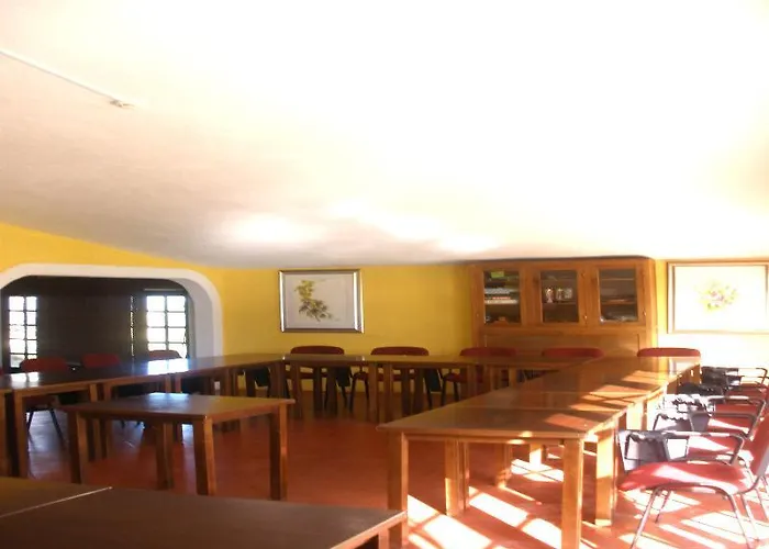 Quinta Da Vigia アパートホテル 3*